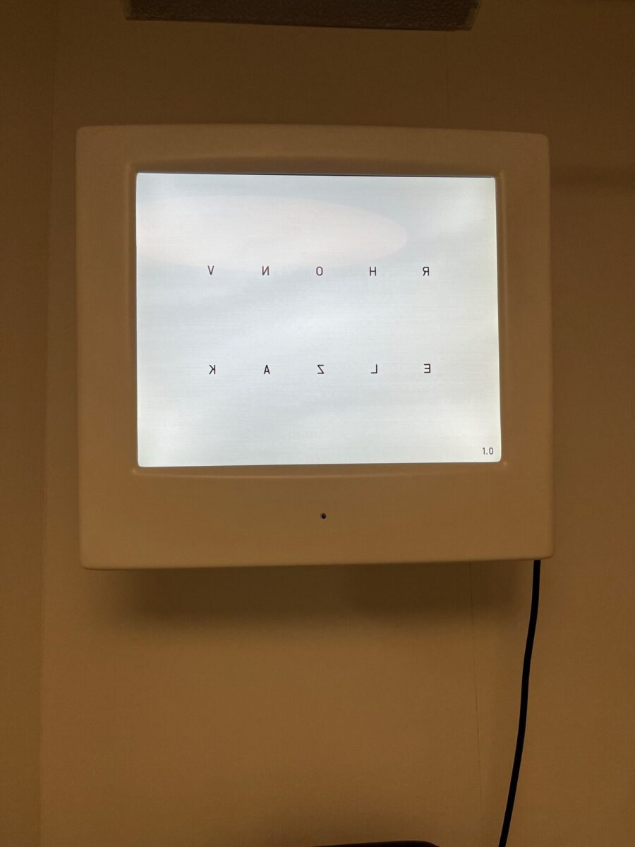 Polaphor - Multitest – Bild 3