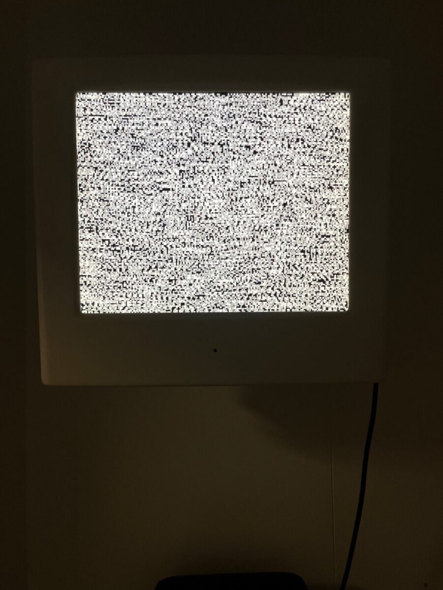 Polaphor - Multitest – Bild 5