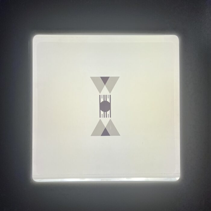 Zeiss Projektor – Bild 10