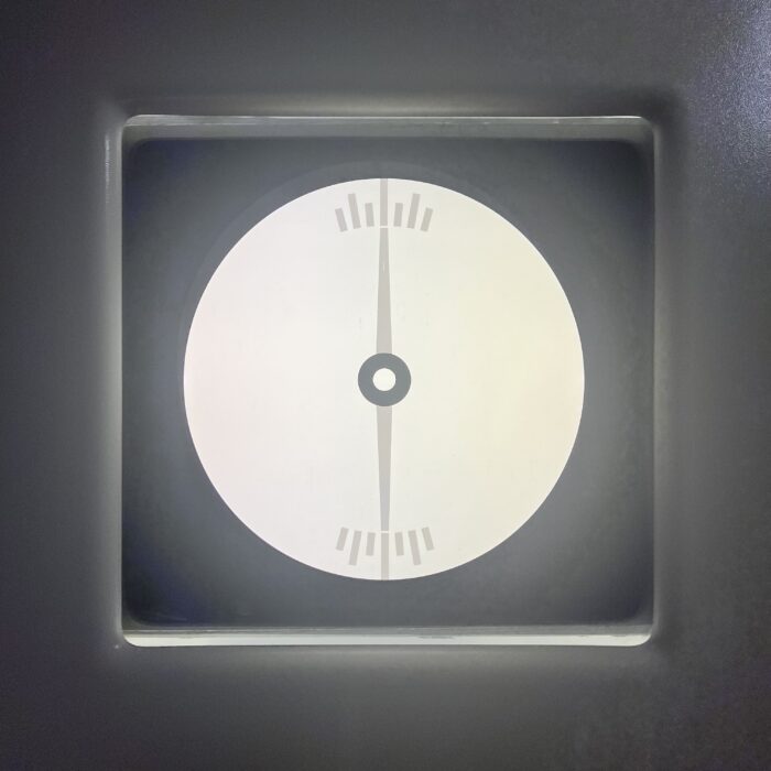 Zeiss Projektor – Bild 12