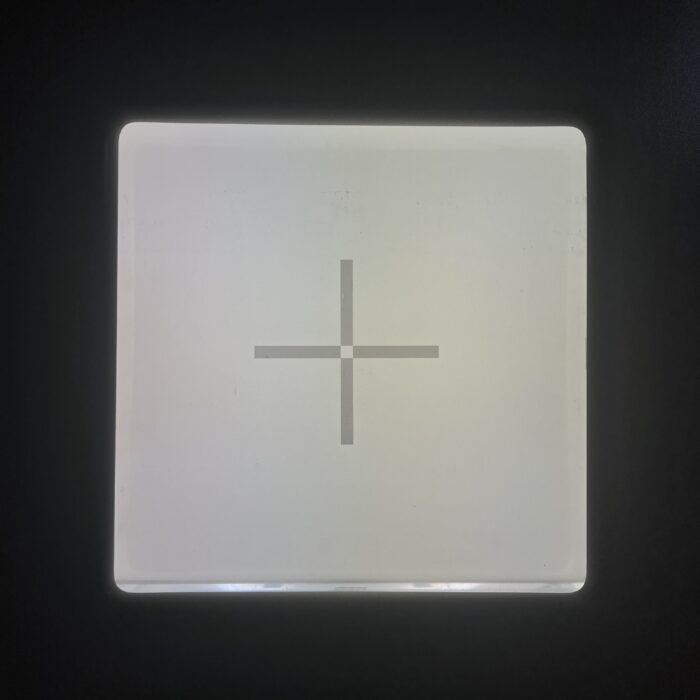 Zeiss Projektor – Bild 13