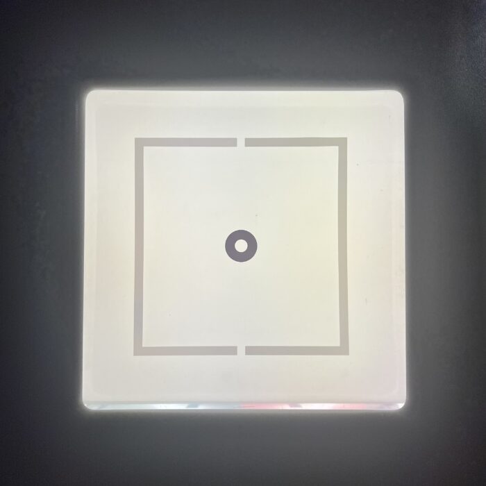 Zeiss Projektor – Bild 14