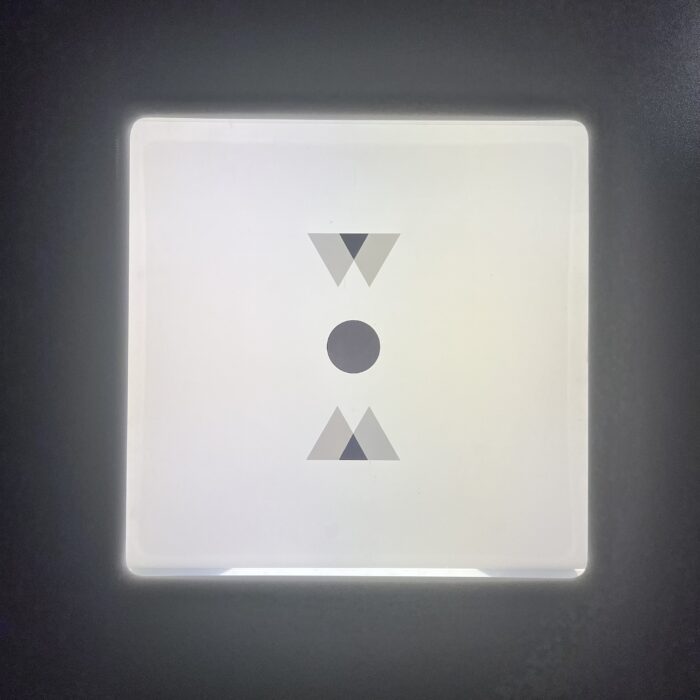 Zeiss Projektor – Bild 15