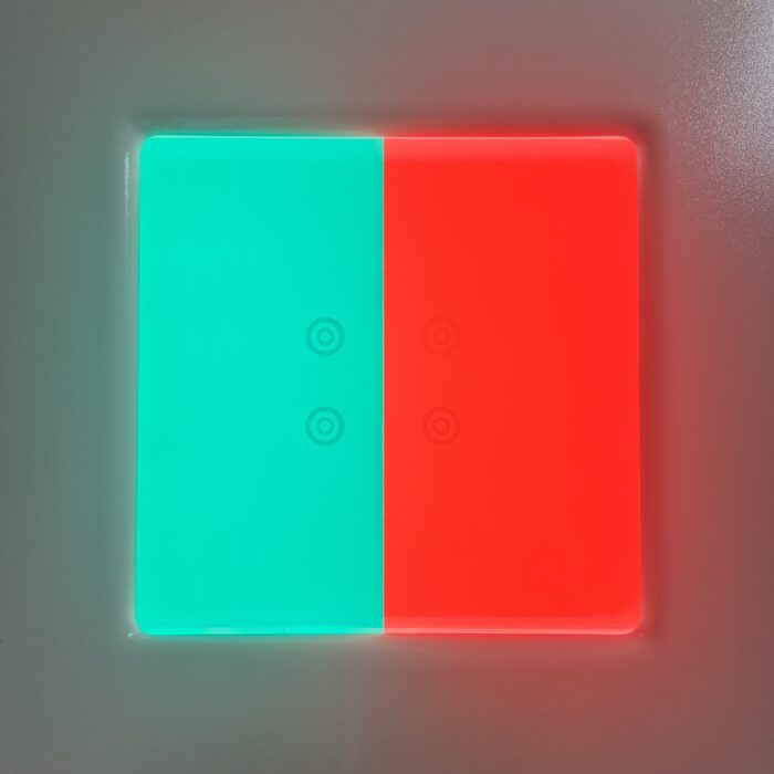 Zeiss Projektor – Bild 16