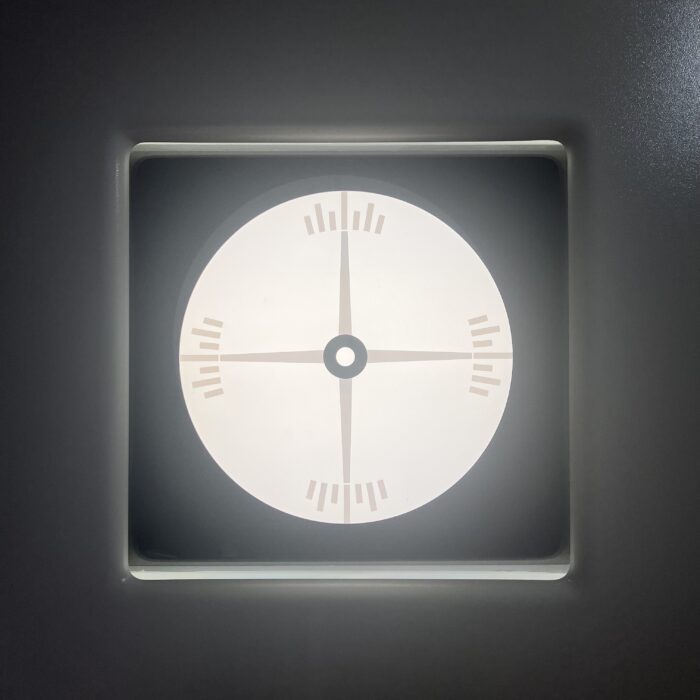 Zeiss Projektor – Bild 11