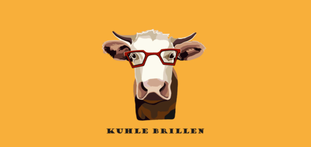 Jens Kochsiek Augenoptik AG